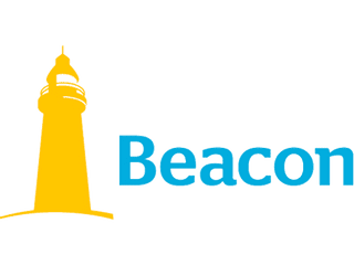 Beacon health insurance